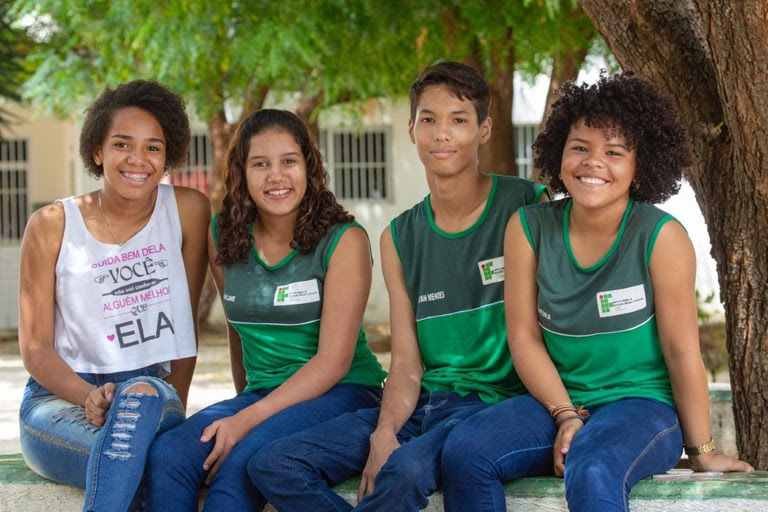 Distrito Federal registra avanço e consolida patamar de muito alto desenvolvimento humano, revela Radar IDHM 2024